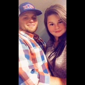 Meet your Posher, Austin